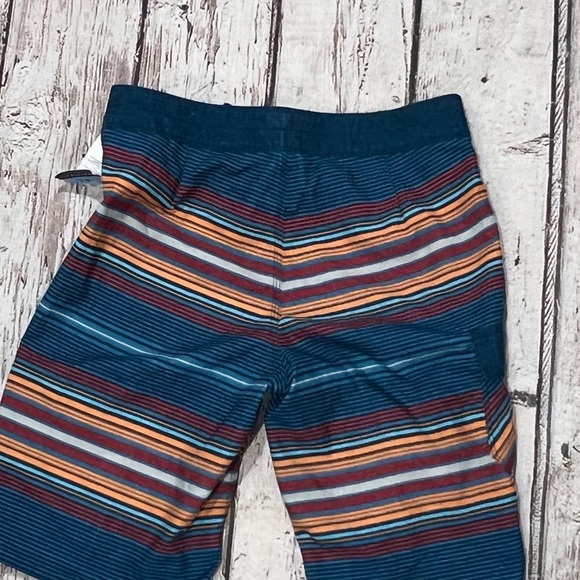 Billabong Recycler All Day Board Shorts Surfer Swim Trunks Summer Mens - Picture 2 of 9